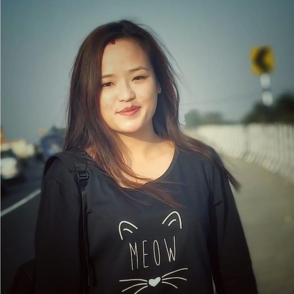 sandhya_gurung